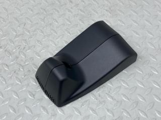 Накладка зеркала BMW X5 F15 N57D30A БУ