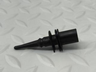 Датчик наружной температуры BMW X5 F15 N57D30A БУ