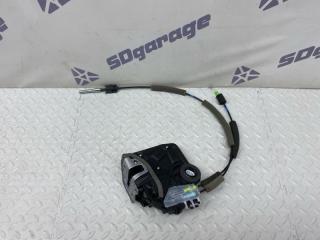 Замок двери задний левый Lexus UX 250H 200/250H 2000CC 16-VALVE DOHC БУ