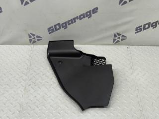 Планка обтекателя передняя BMW X3 G01 B47D20B БУ
