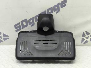 Накладка зеркала BMW X3 G01 B47D20B БУ