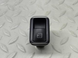 Кнопка стеклоподъемника Mercedes-Benz GLS 6.3 S AMG X166 157982 БУ