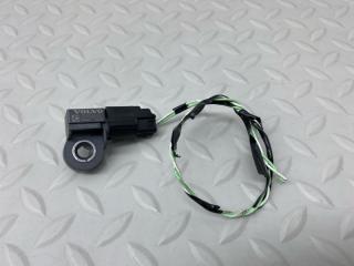 Датчик удара Volvo XC90 2 B4204T26 БУ