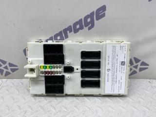 Блок комфорта BMW 4er F36 РЕСТАЙЛИНГ N57D30O БУ