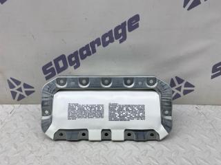 Подушка безопасности пассажира передняя BMW 4er F36 РЕСТАЙЛИНГ N57D30O БУ