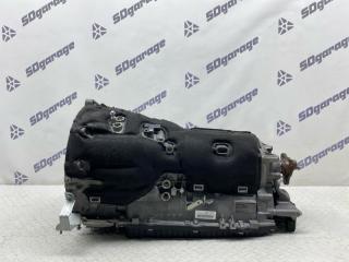 АКПП Bmw 3er G20 2022 B48B20A