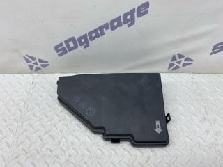 Крышка блока предохранителей передняя Volvo XC90 2 B4204T26 БУ