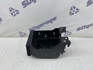 Короб аккумулятора передний Volvo XC90 2 B4204T26 БУ