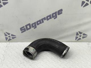 Патрубок интеркулера передний Volvo XC90 2 B4204T26 БУ