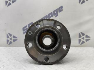 Ступица передняя Volvo XC90 2 B4204T26 БУ