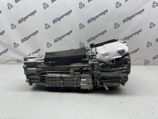 АКПП 725142 Mercedes-Benz GLS X167 656830 БУ