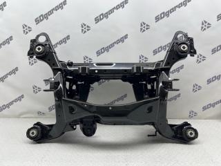 Подрамник задний Volvo XC90 2 B4204T26 БУ