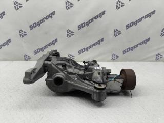 Редуктор заднего моста Volvo XC90 2 B4204T26 БУ