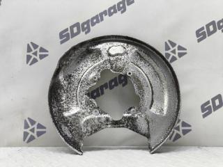 Пыльник тормозного диска задний правый Volvo XC90 2 B4204T26 БУ