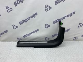 Накладка порога внутренняя передняя левая Volvo XC90 2 B4204T26 БУ
