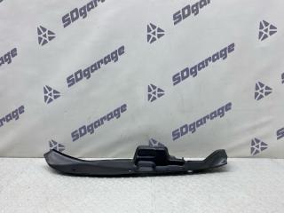 Пыльник крыла передний левый Volvo XC90 2 B4204T26 БУ