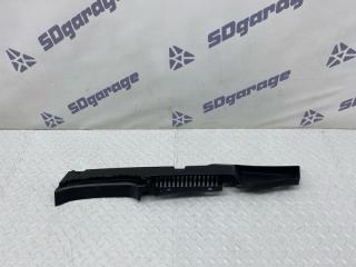 НАКЛАДКА КРЫЛА передняя правая Volvo XC90 2 B4204T26 БУ