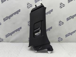Обшивка стойки задняя левая Volvo XC90 2 B4204T26 БУ