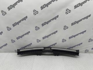 Накладка замка багажника задняя Volvo XC90 2 B4204T26 БУ