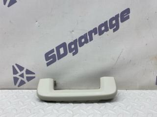 Ручка потолочная передняя Volvo XC90 2 B4204T26 БУ