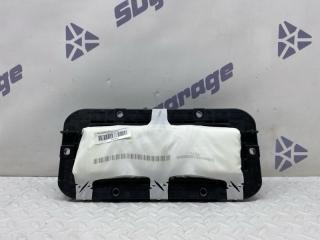 Подушка безопасности пассажира передняя правая Volvo XC90 2 B4204T26 БУ