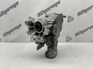 Редуктор переднего моста Volvo XC90 2 B4204T26 БУ