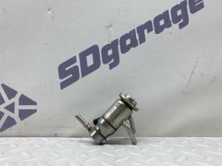 Форсунка впрыска Adblue Mercedes-Benz GLE W167 / V167 654920 БУ