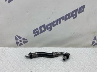 Маслопровод Mercedes-Benz E-Class W213 AMG 6.3 D177980 БУ