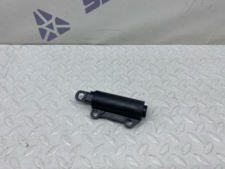 Амортизатор вещевого ящика BMW 5-Series G30 2018 B57D30A Амортизатор вещевого ящика BMW 5-Series G30 2018 B57D30A