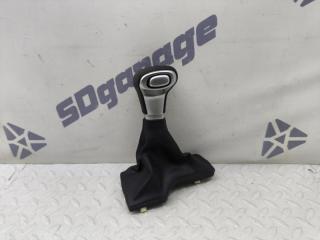 Ручка КПП Kia SPORTAGE 4 Рестайлинг 2018 1600 CC - GAMMA DOHC - TCI/GDI Ручка КПП Kia SPORTAGE 4 Рестайлинг 2018 1600 CC - GAMMA DOHC - TCI/GDI