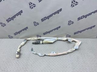 Шторка безопасности левая Lexus UX 250H 200/250H 2020 2000CC 16-VALVE DOHC Шторка безопасности левая Lexus UX 250H 200/250H 2020 2000CC 16-VALVE DOHC