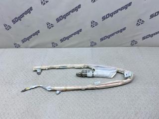 Шторка безопасности правая Lexus UX 250H 200/250H 2020 2000CC 16-VALVE DOHC Шторка безопасности правая Lexus UX 250H 200/250H 2020 2000CC 16-VALVE DOHC