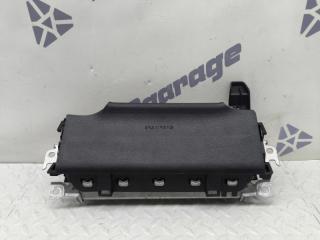 Подушка безопасности в колени правая передняя Lexus UX 250H 200/250H 2020 2000CC 16-VALVE DOHC Подушка безопасности в колени правая передняя Lexus UX 250H 200/250H 2020 2000CC 16-VALVE DOHC