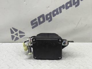 Динамик в торпеду передний Lexus UX 250H 200/250H 2020 2000CC 16-VALVE DOHC Динамик в торпеду передний Lexus UX 250H 200/250H 2020 2000CC 16-VALVE DOHC