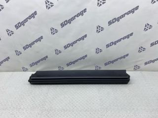 Накладка двери передняя левая Lexus UX 250H 200/250H 2000CC 16-VALVE DOHC БУ