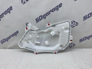 Накладка двери передняя левая Lexus UX 250H 200/250H 2000CC 16-VALVE DOHC БУ