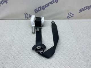 Ремень безопасности левый передний Lexus UX 250H 200/250H 2020 2000CC 16-VALVE DOHC Ремень безопасности левый передний Lexus UX 250H 200/250H 2020 2000CC 16-VALVE DOHC