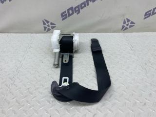 Ремень безопасности правый передний Lexus UX 250H 200/250H 2020 2000CC 16-VALVE DOHC Ремень безопасности правый передний Lexus UX 250H 200/250H 2020 2000CC 16-VALVE DOHC