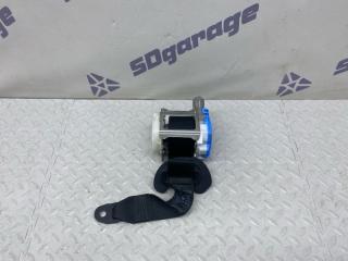 Ремень безопасности правый задний Lexus UX 250H 200/250H 2020 2000CC 16-VALVE DOHC Ремень безопасности правый задний Lexus UX 250H 200/250H 2020 2000CC 16-VALVE DOHC