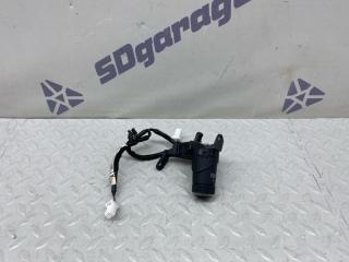 Подрулевой переключатель Lexus UX 250H 200/250H 2020 2000CC 16-VALVE DOHC Подрулевой переключатель Lexus UX 250H 200/250H 2020 2000CC 16-VALVE DOHC