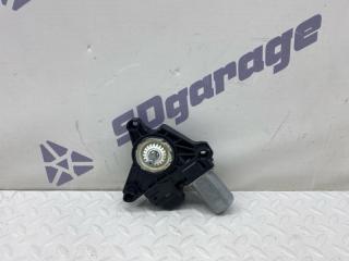 Моторчик стеклоподъемника левый задний Mercedes-Benz GLC Coupe Рестайлинг C253 2020 654920 Моторчик стеклоподъемника левый задний Mercedes-Benz GLC Coupe Рестайлинг C253 2020 654920