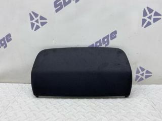 Накладка стоп-сигнала задняя BMW 5-Series G30 2018 B57D30A Накладка стоп-сигнала задняя BMW 5-Series G30 2018 B57D30A