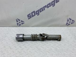 Рулевой карданчик Mercedes-Benz GLC X253 2017 3.5 Дизель Рулевой карданчик Mercedes-Benz GLC X253 2017 3.5 Дизель