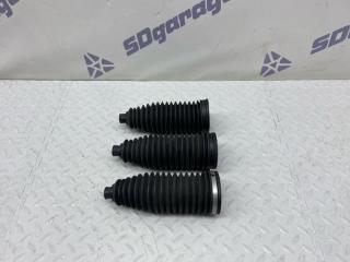 Пыльник рулевой рейки Mercedes-Benz GLC X253 2017 3.5 Дизель Пыльник рулевой рейки Mercedes-Benz GLC X253 2017 3.5 Дизель