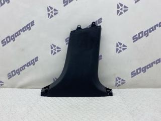 Обшивка стойки правая Mercedes-Benz GLC Coupe Рестайлинг C253 2020 654920 Обшивка стойки правая Mercedes-Benz GLC Coupe Рестайлинг C253 2020 654920