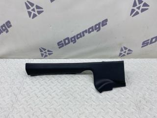 Накладка порога внутренняя правая задняя Mercedes-Benz GLC Coupe Рестайлинг C253 2020 654920 Накладка порога внутренняя правая задняя Mercedes-Benz GLC Coupe Рестайлинг C253 2020 654920