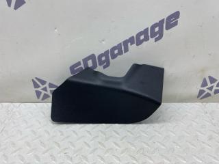 Обшивка стойки левая задняя Mercedes-Benz GLC X253 2017 3.5 Дизель Обшивка стойки левая задняя Mercedes-Benz GLC X253 2017 3.5 Дизель