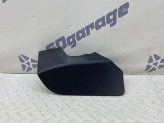 Обшивка стойки правая задняя Mercedes-Benz GLC X253 2017 3.5 Дизель Обшивка стойки правая задняя Mercedes-Benz GLC X253 2017 3.5 Дизель