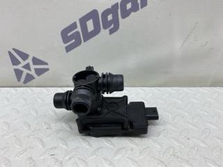 Клапан системы охлаждения передний Mercedes-Benz GLE W167 / V167 2022 654920 Клапан системы охлаждения передний Mercedes-Benz GLE W167 / V167 2022 654920