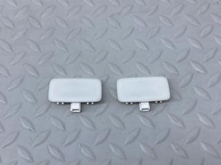 Плафон подсветки салона BMW 5-Series G30 2018 B57D30A Плафон подсветки салона BMW 5-Series G30 2018 B57D30A